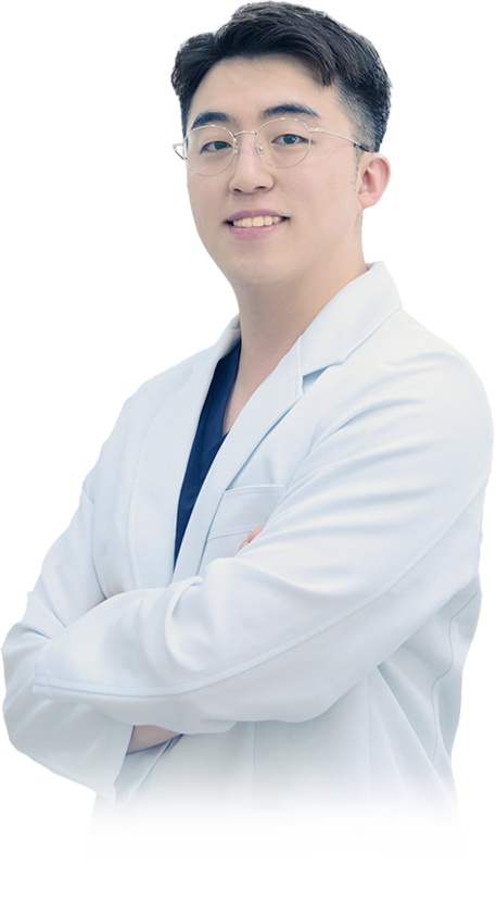 수석원장 곽원우