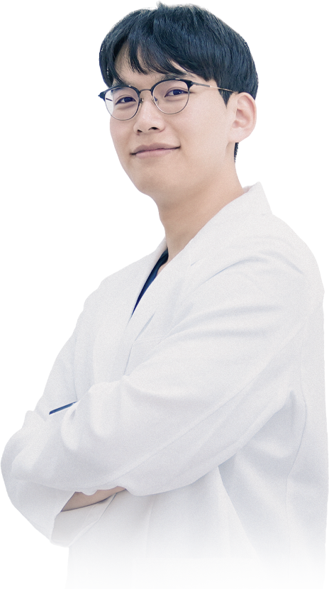 원장 이수근