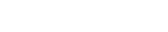 서울훈훈한치과